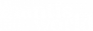 mantis-world-logo-white-300x102-2