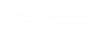 stanleystella_logo-alt-2lign-1000px_light-2