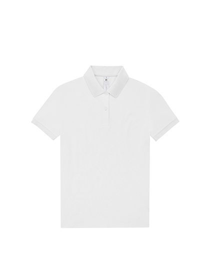 My Polo 210 /Women (BCPW463)